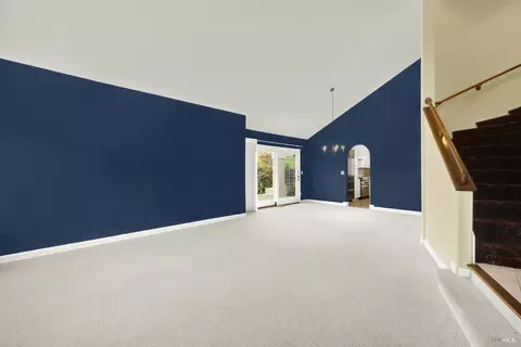 Living - 2403 Las Hadas Ct, Fairfield, CA 94534 photo 1 of 12