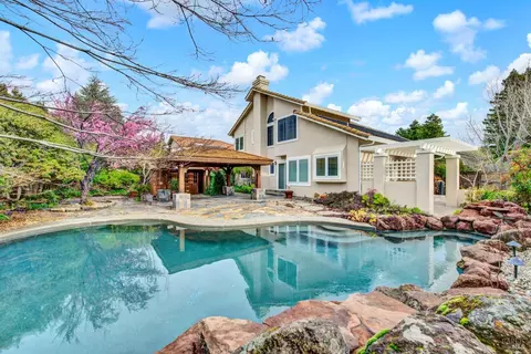 Other - 2403 Las Hadas Ct, Fairfield, CA 94534 photo 17 of 18