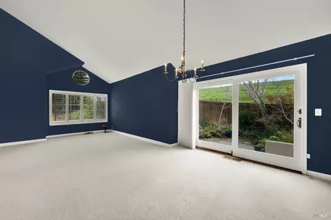 Other - 2403 Las Hadas Ct, Fairfield, CA 94534 photo 2 of 18