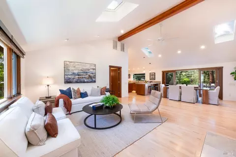 1006 Bale Ln, Calistoga, CA 94515