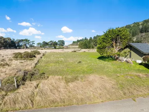 44660 Pomo Lake Dr, Manchester, CA 95459