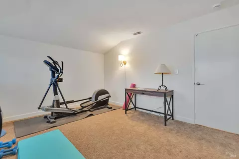 Other - 230 Torrey Pines Ct, Vallejo, CA 94591 photo 11 of 18