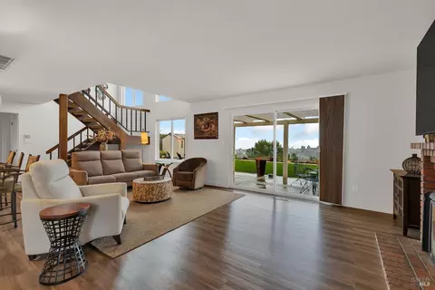 Other - 230 Torrey Pines Ct, Vallejo, CA 94591 photo 2 of 18