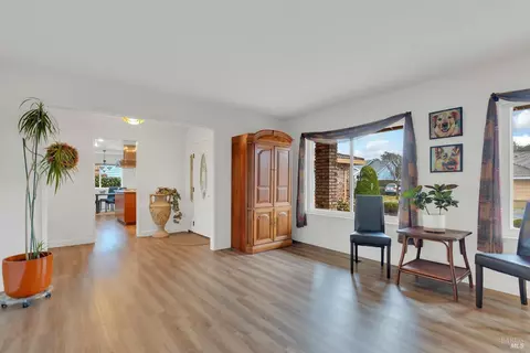 Other - 230 Torrey Pines Ct, Vallejo, CA 94591 photo 10 of 18