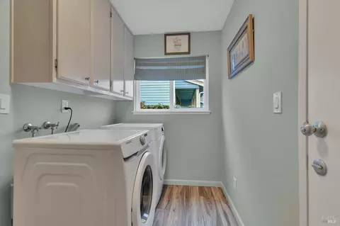 Other - 230 Torrey Pines Ct, Vallejo, CA 94591 photo 6 of 18