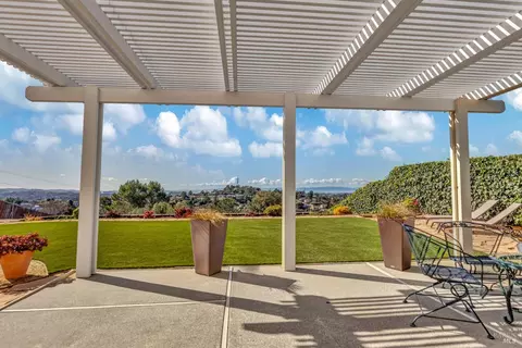 Other - 230 Torrey Pines Ct, Vallejo, CA 94591 photo 1 of 18