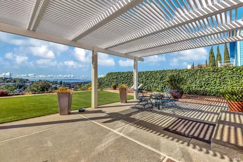Other - 230 Torrey Pines Ct, Vallejo, CA 94591 photo 8 of 18