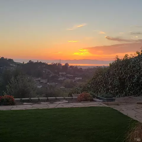 Other - 230 Torrey Pines Ct, Vallejo, CA 94591 photo 14 of 18