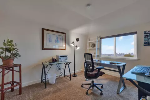 Other - 230 Torrey Pines Ct, Vallejo, CA 94591 photo 5 of 18
