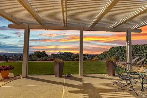 Other - 230 Torrey Pines Ct, Vallejo, CA 94591 photo 9 of 18