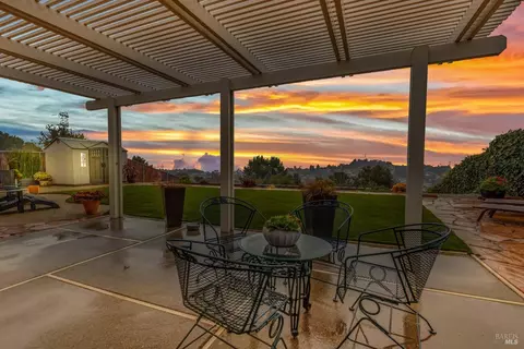 Other - 230 Torrey Pines Ct, Vallejo, CA 94591 photo 7 of 18