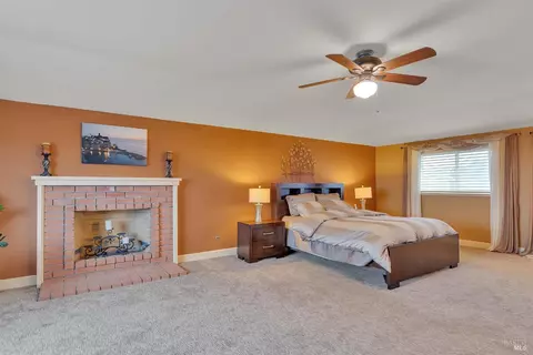 Other - 230 Torrey Pines Ct, Vallejo, CA 94591 photo 4 of 18