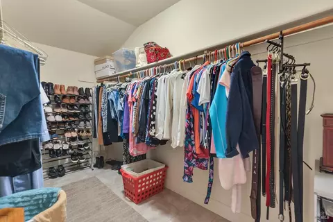Other - 230 Torrey Pines Ct, Vallejo, CA 94591 photo 13 of 18