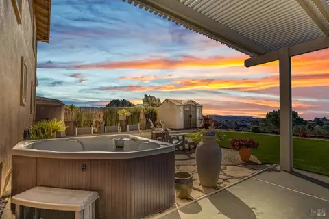Other - 230 Torrey Pines Ct, Vallejo, CA 94591 photo 3 of 18