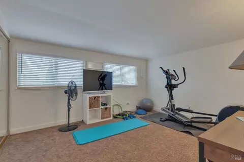 Other - 230 Torrey Pines Ct, Vallejo, CA 94591 photo 12 of 18