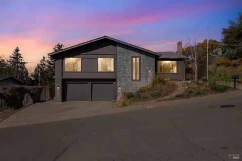 405 Mills Dr, Benicia, CA 94510