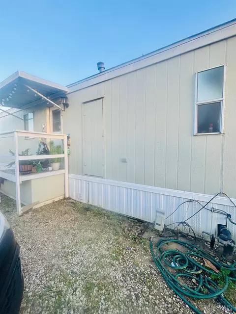55 Anza Ct, Fairfield, CA 94533 photo 12