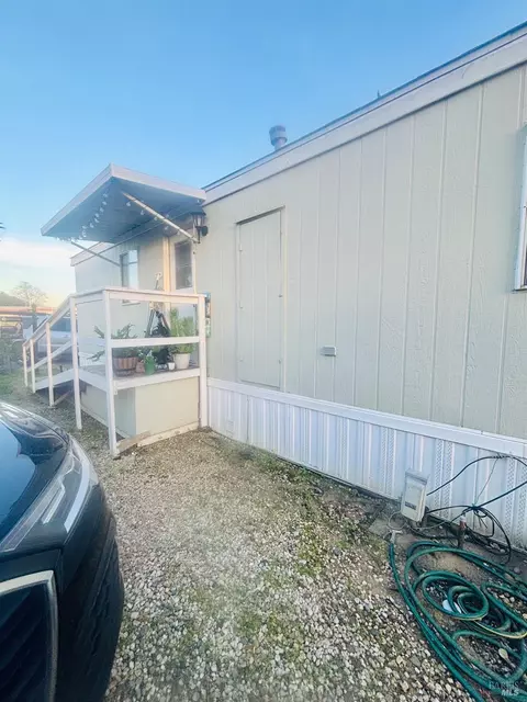 55 Anza Ct, Fairfield, CA 94533 photo 13