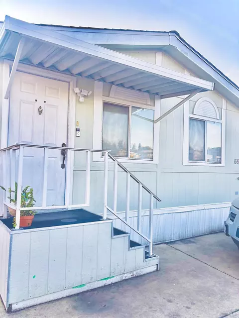 55 Anza Ct, Fairfield, CA 94533