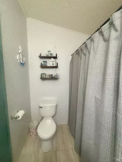 55 Anza Ct, Fairfield, CA 94533 photo 8