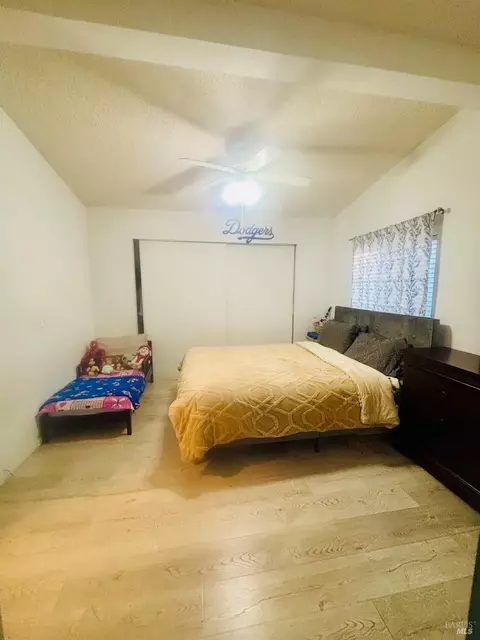 55 Anza Ct, Fairfield, CA 94533 photo 5