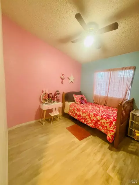 55 Anza Ct, Fairfield, CA 94533 photo 4