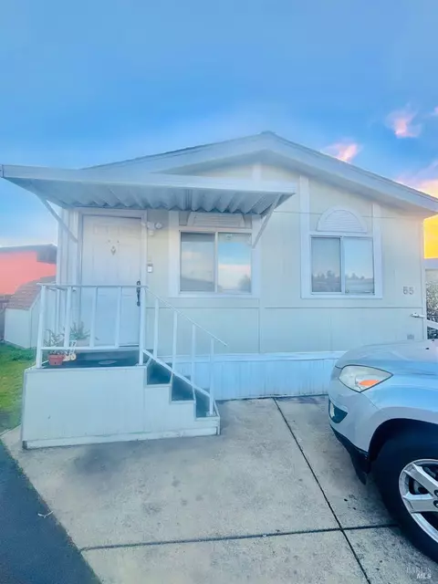 55 Anza Ct, Fairfield, CA 94533 photo 14