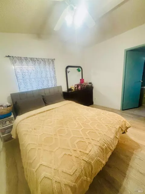 55 Anza Ct, Fairfield, CA 94533 photo 6