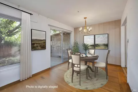 127 Manhattan Dr, Vallejo, CA 94591 photo 6
