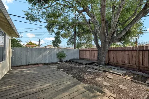 127 Manhattan Dr, Vallejo, CA 94591 photo 7