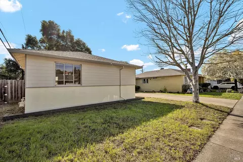 127 Manhattan Dr, Vallejo, CA 94591 photo 8