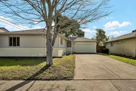 127 Manhattan Dr, Vallejo, CA 94591 photo 5