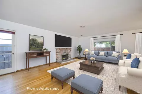 127 Manhattan Dr, Vallejo, CA 94591 photo 3