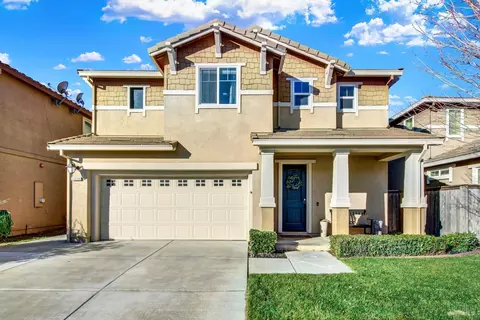 1230 Baylor Way, Dixon, CA 95620