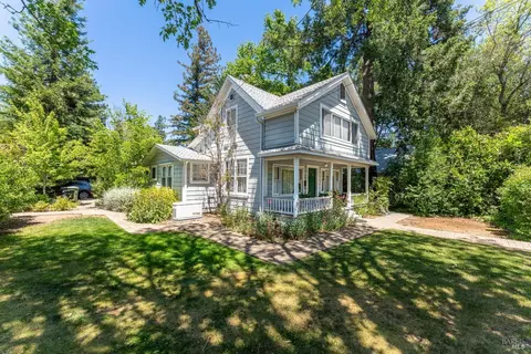 614 W Standley St, Ukiah, CA 95482
