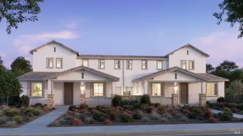 2304 Serenity Dr, Rio Vista, CA 94571