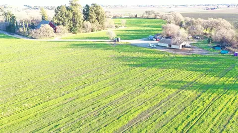 4683 Abernathy Rd, Fairfield, CA 94534