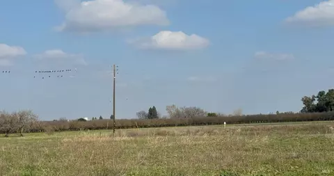 0 Schroeder Rd, Dixon, CA 95620 photo 7
