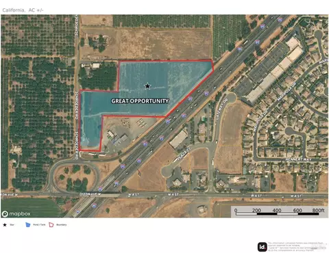 0 Schroeder Rd, Dixon, CA 95620