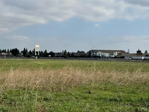 0 Schroeder Rd, Dixon, CA 95620 photo 3
