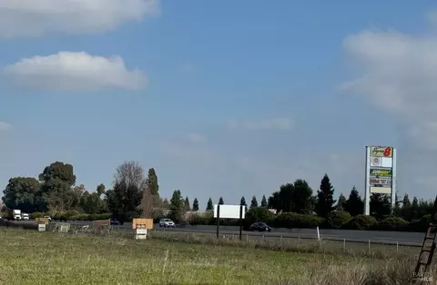0 Schroeder Rd, Dixon, CA 95620 photo 2