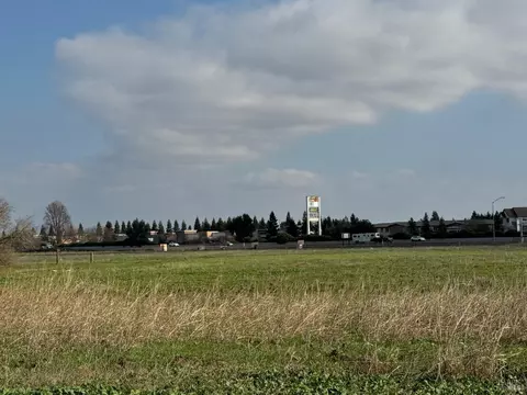 0 Schroeder Rd, Dixon, CA 95620 photo 6