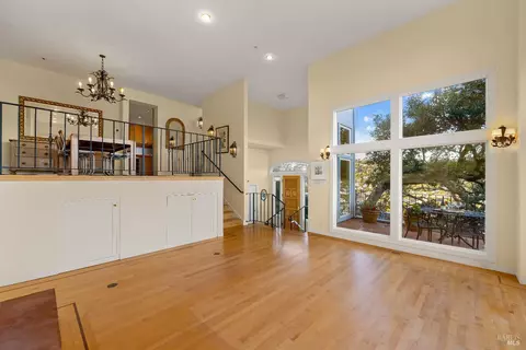 35 Edwards Ave, Sausalito, CA 94965 photo 13