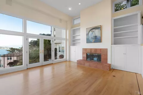 35 Edwards Ave, Sausalito, CA 94965 photo 9