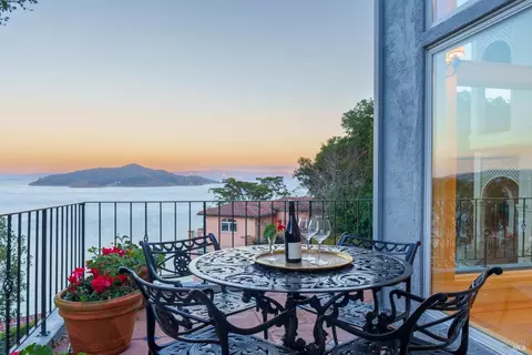 35 Edwards Ave, Sausalito, CA 94965