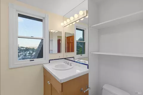 35 Edwards Ave, Sausalito, CA 94965 photo 34