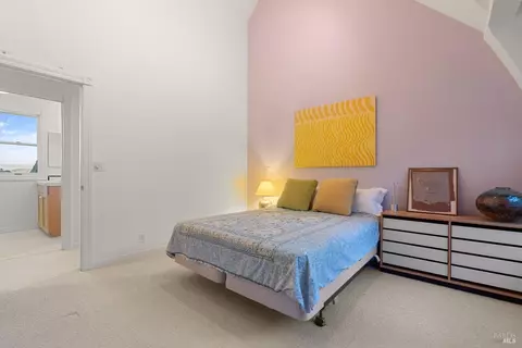 35 Edwards Ave, Sausalito, CA 94965 photo 30