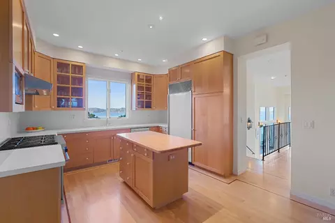35 Edwards Ave, Sausalito, CA 94965 photo 15