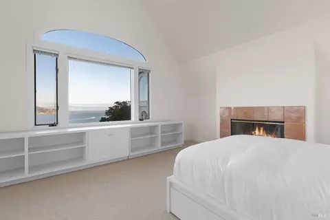 35 Edwards Ave, Sausalito, CA 94965 photo 26