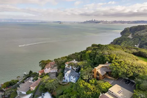 35 Edwards Ave, Sausalito, CA 94965 photo 38